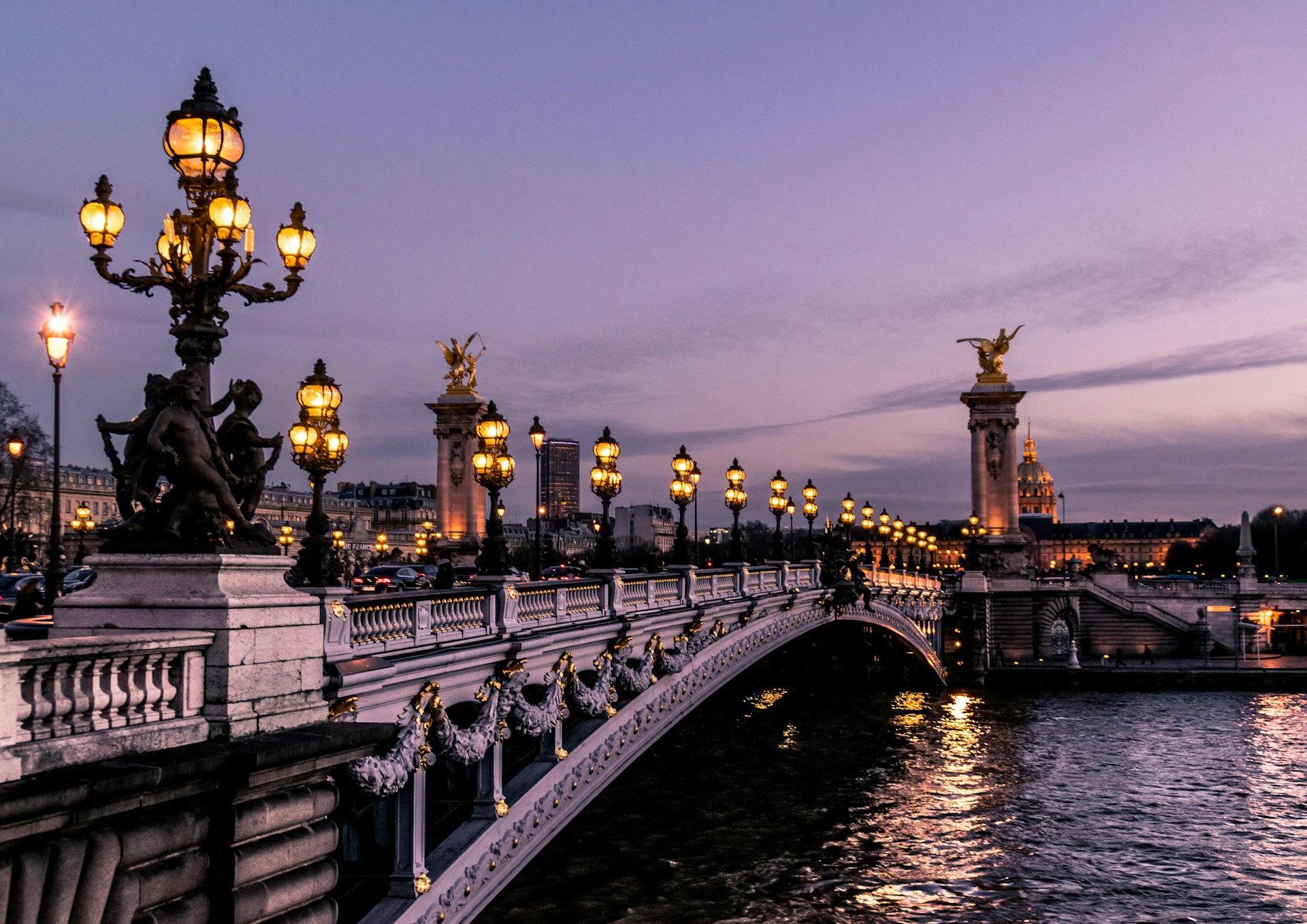 France's Fiscal Crossroads: A New Approach to Taxation