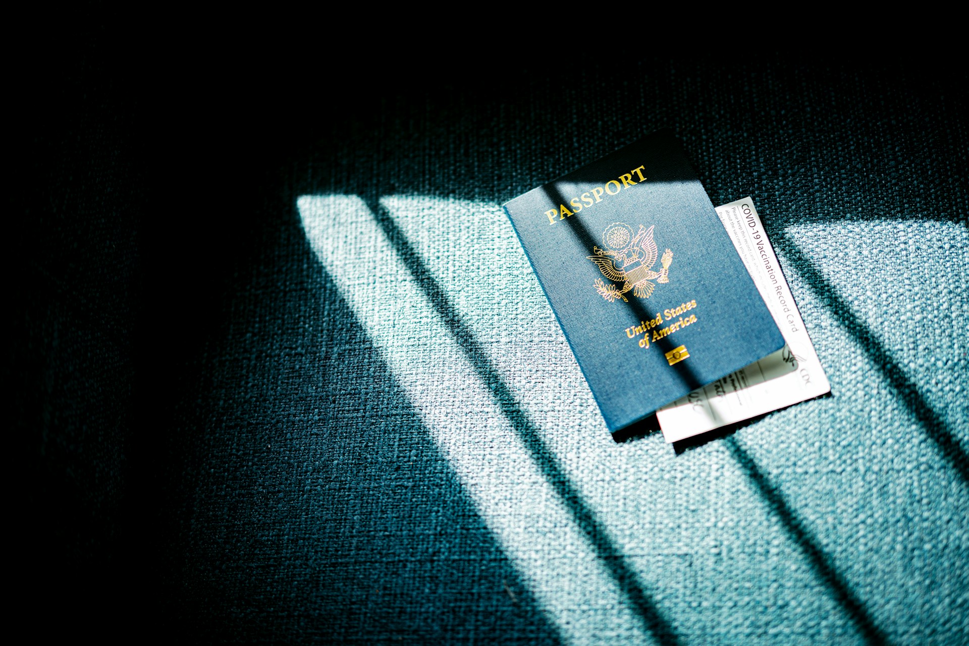 Navigating the EB-2 National Interest Waiver (NIW) Visa Process